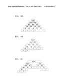 METHOD OF PLANT GENOME DESIGN, METHOD OF CREATING NEW CULTIVAR AND NEW CULTIVAR diagram and image