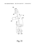 Ballistic and Impact Protective System for Military Helmet Assembly diagram and image