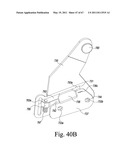 Ballistic and Impact Protective System for Military Helmet Assembly diagram and image