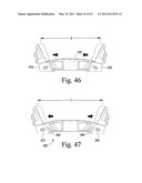 Ballistic and Impact Protective System for Military Helmet Assembly diagram and image