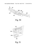 Ballistic and Impact Protective System for Military Helmet Assembly diagram and image