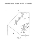 ORTHOGONAL HEADER diagram and image