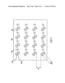 ORTHOGONAL HEADER diagram and image