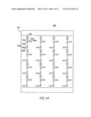 ORTHOGONAL HEADER diagram and image