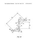 ORTHOGONAL HEADER diagram and image