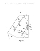 ORTHOGONAL HEADER diagram and image