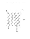 ORTHOGONAL HEADER diagram and image