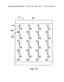 ORTHOGONAL HEADER diagram and image