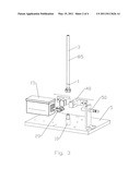 Cable and Connector Assembly Apparatus and Method of Use diagram and image