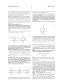 USE OF POLYNUCLEAR PHENOLIC COMPOUNDS AS STABILISERS diagram and image