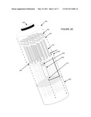 BUBBLER diagram and image