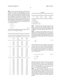 BUBBLER diagram and image