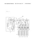 AIR CONDITIONER diagram and image