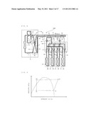 AIR CONDITIONER diagram and image