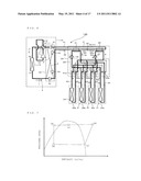 AIR CONDITIONER diagram and image