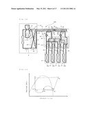 AIR CONDITIONER diagram and image