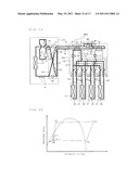 AIR CONDITIONER diagram and image