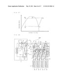 AIR CONDITIONER diagram and image