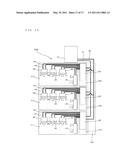 AIR CONDITIONER diagram and image