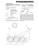 SYSTEMS AND METHODS OF DRY COOLING diagram and image