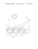 SYSTEMS AND METHODS OF DRY COOLING diagram and image