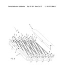 SYSTEMS AND METHODS OF DRY COOLING diagram and image