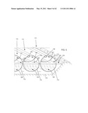 SYSTEMS AND METHODS OF DRY COOLING diagram and image