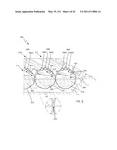 SYSTEMS AND METHODS OF DRY COOLING diagram and image