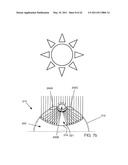 SYSTEMS AND METHODS OF DRY COOLING diagram and image