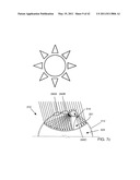 SYSTEMS AND METHODS OF DRY COOLING diagram and image