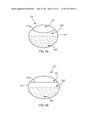 SYSTEMS AND METHODS OF DRY COOLING diagram and image