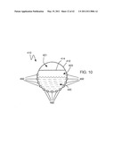 SYSTEMS AND METHODS OF DRY COOLING diagram and image