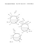 SYSTEMS AND METHODS OF DRY COOLING diagram and image