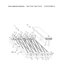 SYSTEMS AND METHODS OF DRY COOLING diagram and image