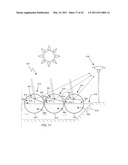 SYSTEMS AND METHODS OF DRY COOLING diagram and image