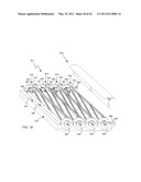 SYSTEMS AND METHODS OF DRY COOLING diagram and image