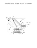 SYSTEMS AND METHODS OF DRY COOLING diagram and image