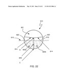 SYSTEMS AND METHODS OF DRY COOLING diagram and image