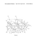 SYSTEMS AND METHODS OF DRY COOLING diagram and image