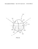 SYSTEMS AND METHODS OF DRY COOLING diagram and image