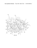 SYSTEMS AND METHODS OF DRY COOLING diagram and image