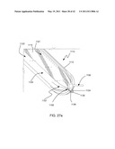 SYSTEMS AND METHODS OF DRY COOLING diagram and image