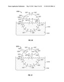 SYSTEMS AND METHODS OF DRY COOLING diagram and image