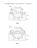 SYSTEMS AND METHODS OF DRY COOLING diagram and image