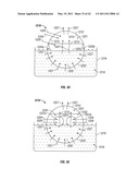 SYSTEMS AND METHODS OF DRY COOLING diagram and image