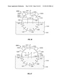 SYSTEMS AND METHODS OF DRY COOLING diagram and image