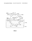 SYSTEMS AND METHODS OF DRY COOLING diagram and image