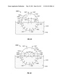 SYSTEMS AND METHODS OF DRY COOLING diagram and image