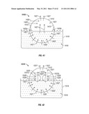 SYSTEMS AND METHODS OF DRY COOLING diagram and image