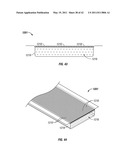 SYSTEMS AND METHODS OF DRY COOLING diagram and image